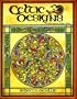 Celtic Designs (International Design Library)
