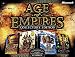 Age of Empires - Collectors Edition