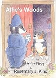 Alfie's Woods