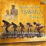 Music of the Tswana People
