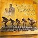 Music of the Tswana People