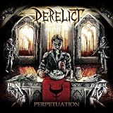 Perpetuation