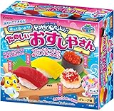 ���饷�� ���Τ����������䤵��(���졼��̣) 28.5g��5��