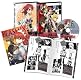 聖剣の刀鍛冶(ブラックスミス) Vol.6 [DVD]