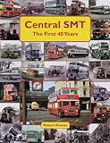 Central SMT : the first 40 years