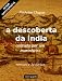 Search : A descoberta da Ãndia contada por um marinheiro [Annotated] (Portuguese Edition)