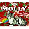 Molly (Molly Book)