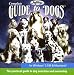 Software : Complete Guide To Dogs