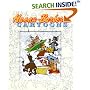 Hanna-Barbera Cartoons