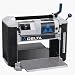 ShopMaster 12-1/2 Portable Planer With Stand