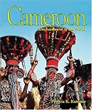 Cameroon (Enchantment of the World. Second Series)