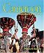 Cameroon (Enchantment of the World. Second Series)