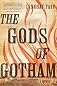 The Gods of Gotham