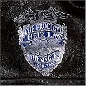 Their Law: Singles 1990-2005