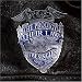 Their Law: Singles 1990-2005