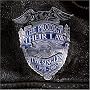 Their Law: Singles 1990-2005