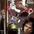 American Stars 'N Bars (Reissue)