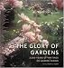 Book The Glory of Gardens: 2000 Years of Writings on Garden Design