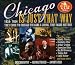 Chicago Is Just That Way: 1938-1954