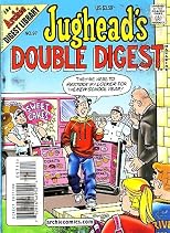 Jughead's Double Digest Magazine, #97
