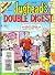 Jughead's Double Digest Magazine, #97