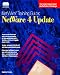 Netware 4 Update (Netware Training Guide)