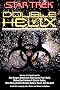 Double Helix Omnibus (Star Trek: The Next Generation)