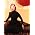 Thumbnail image of Suzanne Vega