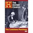 The Louisiana Purchase (History Channel) by 