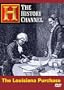 The Louisiana Purchase (History Channel)