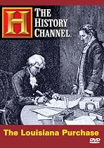 Buy The Louisiana Purchase Online..