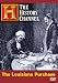The Louisiana Purchase (History Channel)
