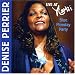 Live at Yoshis: Blue Monday Party