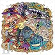 【Amazon.co.jpエビテン限定】『ドラゴンポーカー』3周年記念BOX Art Work of DRAGON POKER II【数量限定生産】