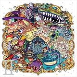 【Amazon.co.jpエビテン限定】『ドラゴンポーカー』3周年記念BOX Art Work of DRAGON POKER II【数量限定生産】
