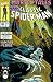 Marvel Tales #253 : Starring Spider-Man in Vampire at Large (Marvel Comics)
