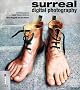 Surreal Digital Photography: The Photographer's Digital Trickery Handbook