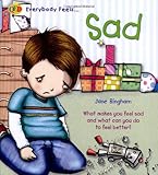 Everybody feels sad