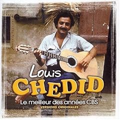 Le Meilleur Des Annees Cbs