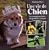 Une vie de Chien - Les compagnons fid�les des grands de ce monde