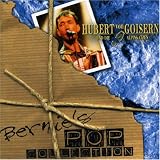 Hubert Von Goisern - Koa Hiatamadl