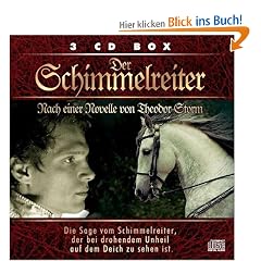 Der Schimmelreiter