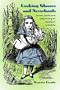 Looking Glasses and Neverlands: Lacan, Desire, and Subjectivity in Children's Literature