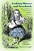 Looking Glasses and Neverlands: Lacan, Desire, and Subjectivity in Children