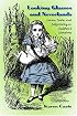 Looking Glasses and Neverlands: Lacan, Desire, and Subjectivity in Children's Literature