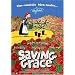 Saving Grace