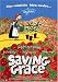 Saving grace [Edizione: Francia]