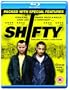 Shifty [Blu-ray]