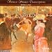 Classical Music : Virtuoso Strauss Transcriptions