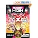 DFC Library: Mo-bot High